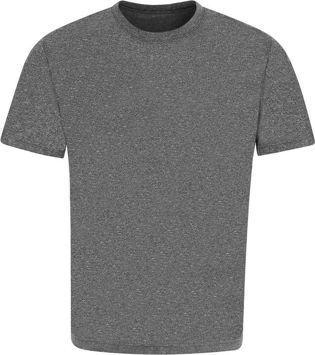 Produktbild Awdis Urban TShirt (S)