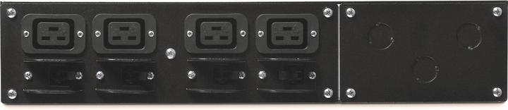 Produktbild APC Service Bypass Panel
