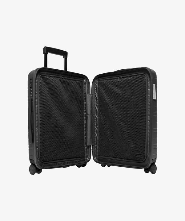 Actual product image Horizn Essential H5 (35 l, Hand luggage (up to 50 litres))