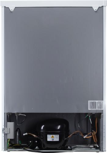 Produktbild Veripart VPKK701 (134 l)