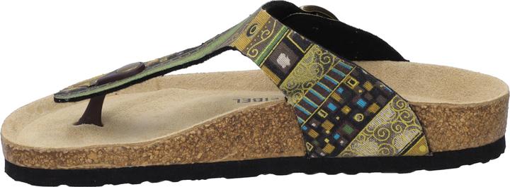 Image du produit Josef Seibel 64702-360 (36)