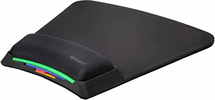 Actual product image Kensington SmartFit (M)