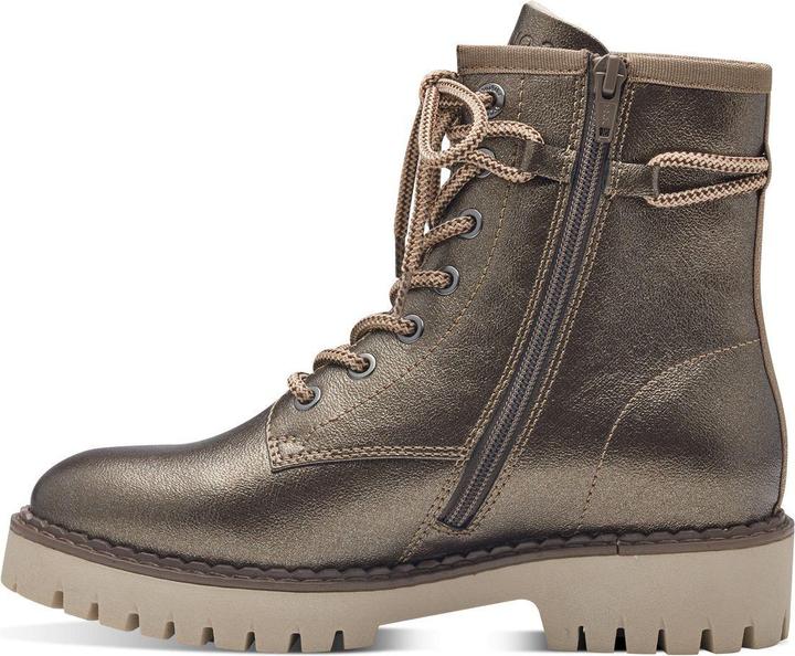 Image du produit S.Oliver Bottines (37)