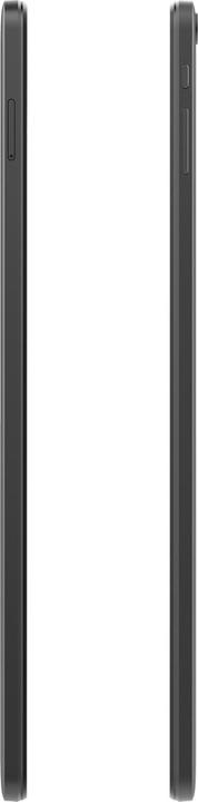 Image du produit Krüger&Matz Kruger & Matz EAGLE 1070 tablet (4G, 10.50", 128 Go, Noir)