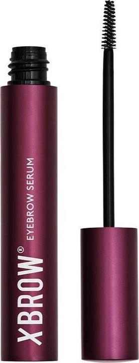 Produktbild Xlash Original Xbrow - Eyebrow Serum 3ml (3 ml)