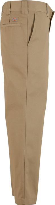 Actual product image Dickies 873 Work Pants (W33/L34)
