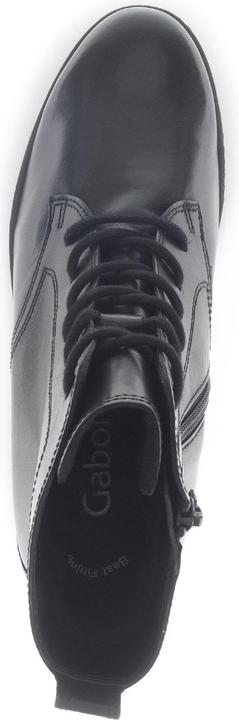 Produktbild Gabor Stiefelette (40)
