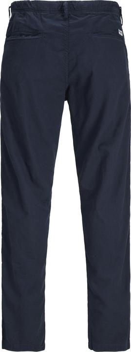 Produktbild Jack & Jones Relaxed Fit Relaxed Fit Hosen Relaxed Fit Hosen (XXL)