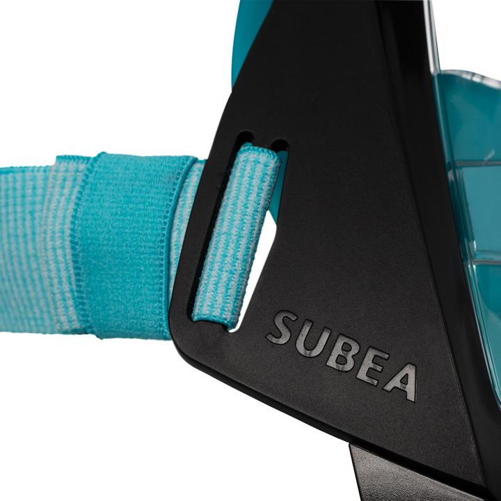 Produktbild Subea EASYBREATH 900