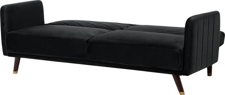 Produktbild Beliani Senja (Bettsofa)
