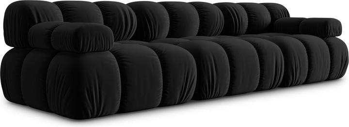 Image du produit Micadoni Bellis (4 places, 3 places, 2 places)