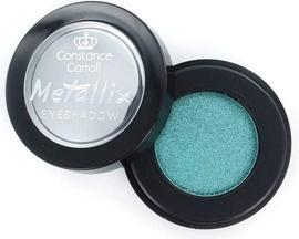 Constance Carroll Metallix Eyeshadow 07 Uranus