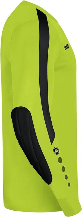 Actual product image JAKO TW Jersey Power (L)