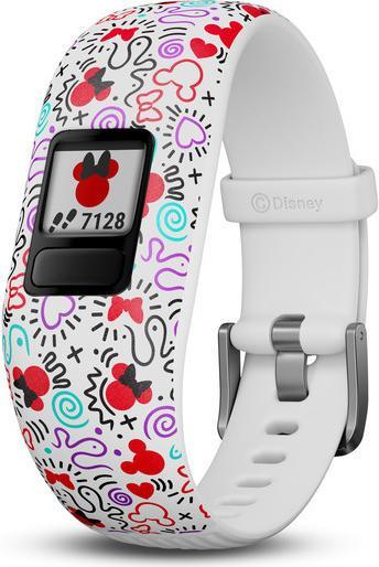 Immagine prodotto Garmin Vivofit jr. 2 (11 mm)
