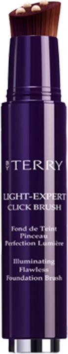 Actual product image By Terry Light-Expert Click Brush (2 Apricot Light)