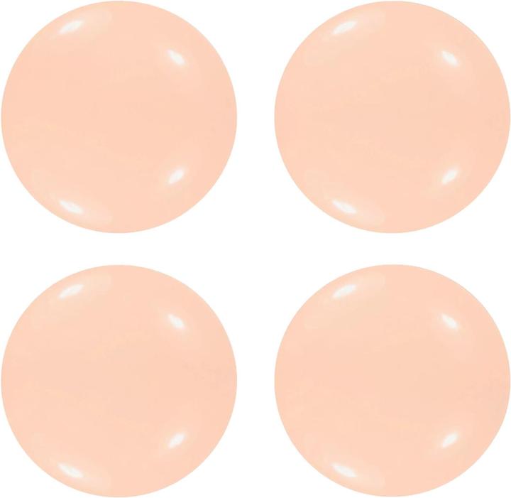 Actual product image By Terry Light-Expert Click Brush (2 Apricot Light)