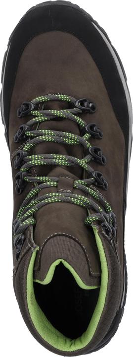 Actual product image Josef Seibel 37956-TE297 (41)