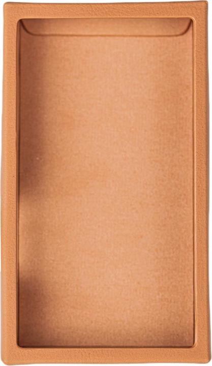 Image du produit FiiO SK-M21