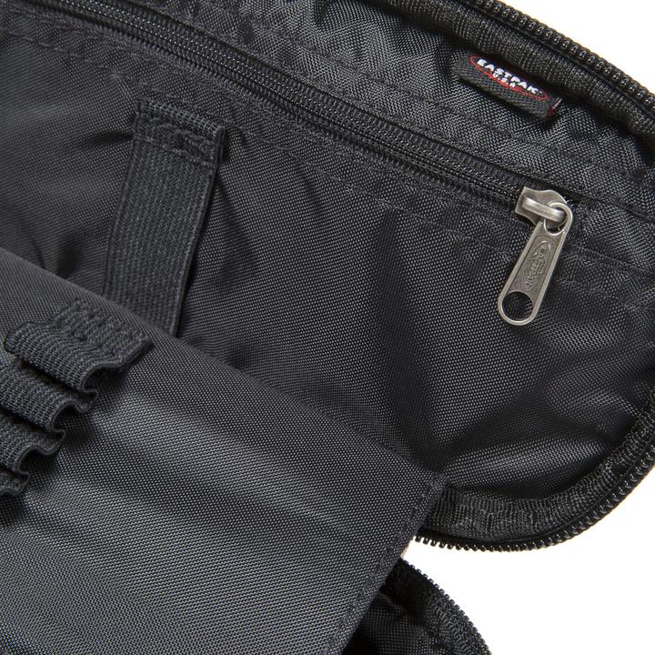 Actual product image Eastpak Single