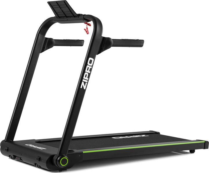 Immagine prodotto Zipro Jogger