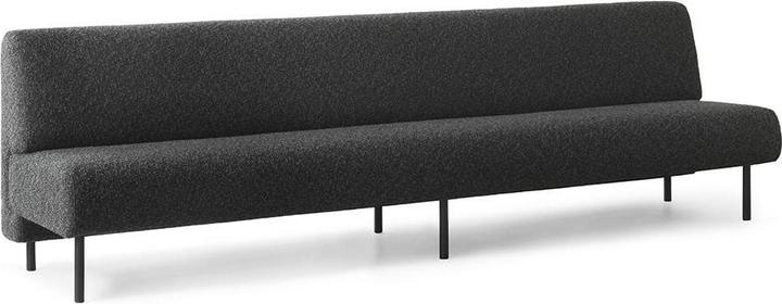 Produktbild Normann Copenhagen Frame
