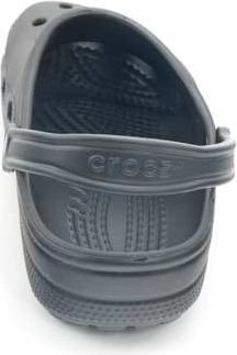 Actual product image Crocs Classic (41, 42)