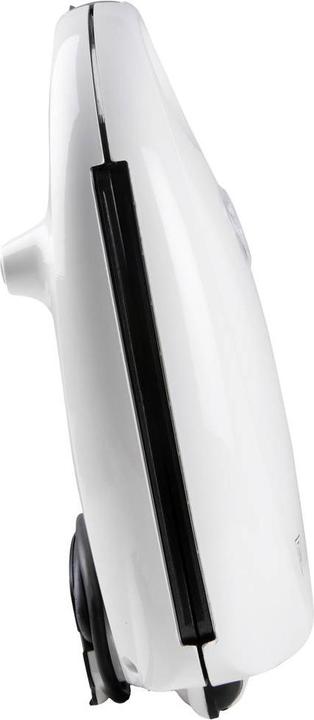 Image du produit Domo Do9046c (Fiche CH)