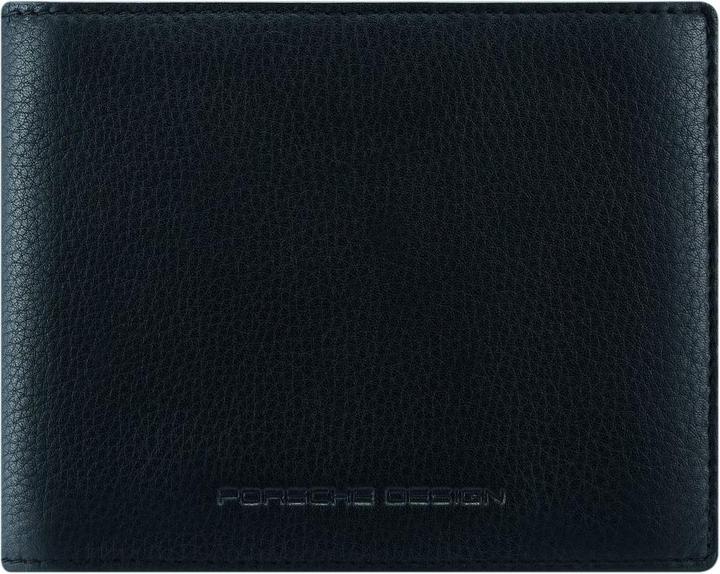 Image du produit Porsche Design Porte-monnaie Business Wallet 9904