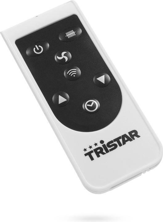 Produktbild Tristar KA-5819 (2000 W)