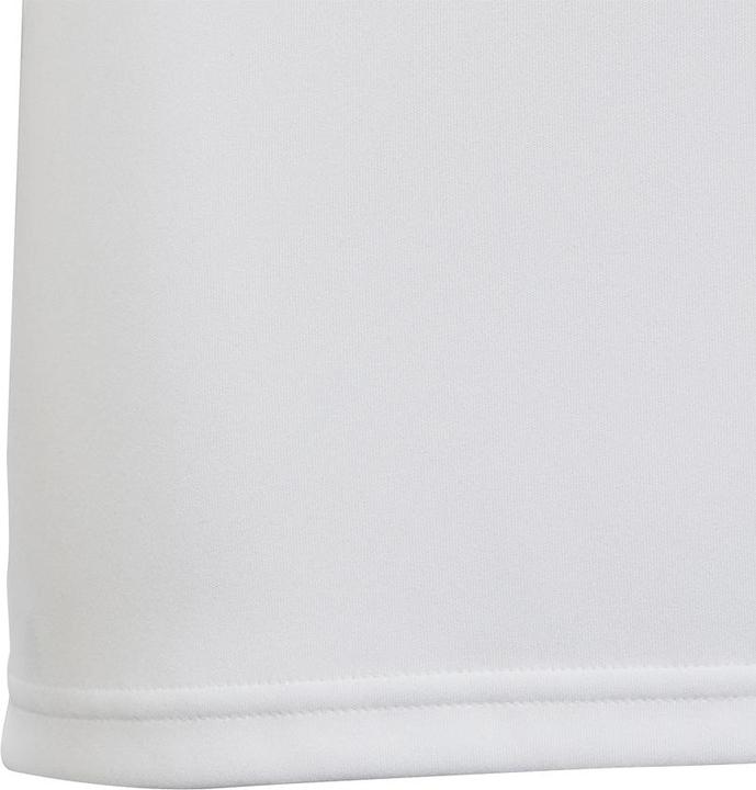 Image du produit adidas U Tr-Es Logo T (128)