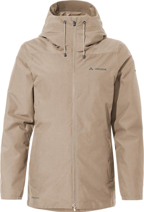 Actual product image Vaude Mineo 3in1 (XXL)