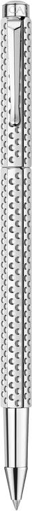 Produktbild Caran d'Ache Ecridor Golf (Silber)
