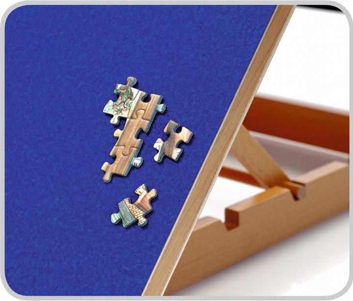 Produktbild Ravensburger Puzzle-Board (1000 Teile)
