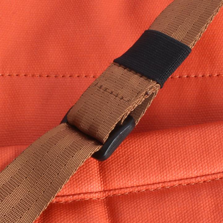 Actual product image Margelisch Pantho 1 (13 l)