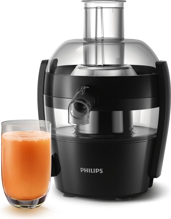 Actual product image Philips Viva Collection HR1832/00