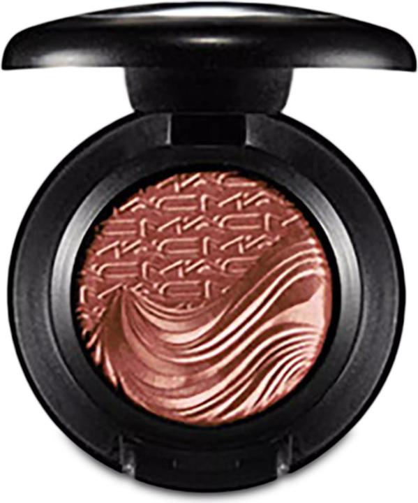 Immagine prodotto MAC Cosmetics Ombretto Extra Dimension (Lega amorosa)