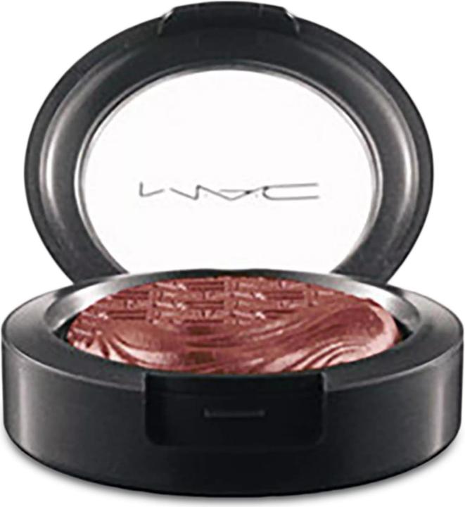 MAC Cosmetics Extra Dimension Eye Shadow (Amorous Alloy)