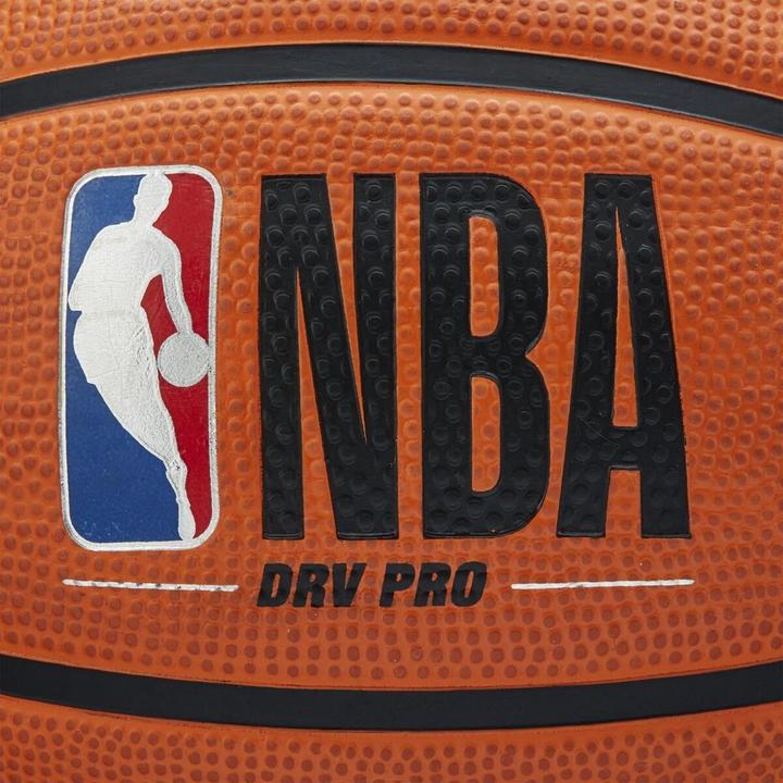 Produktbild Wilson Basketball NBA DRV Pro SZ7