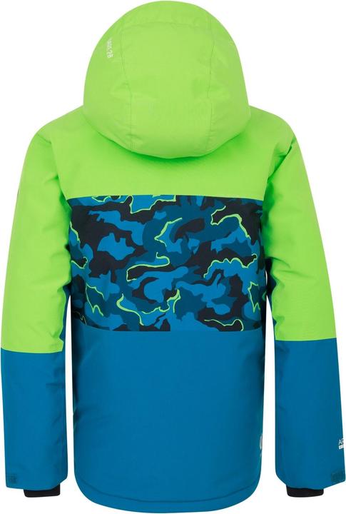 Produktbild Dare2b Traverse II Skijacke (128)