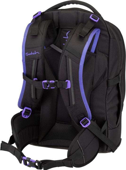 Produktbild Satch Pack (30 l)