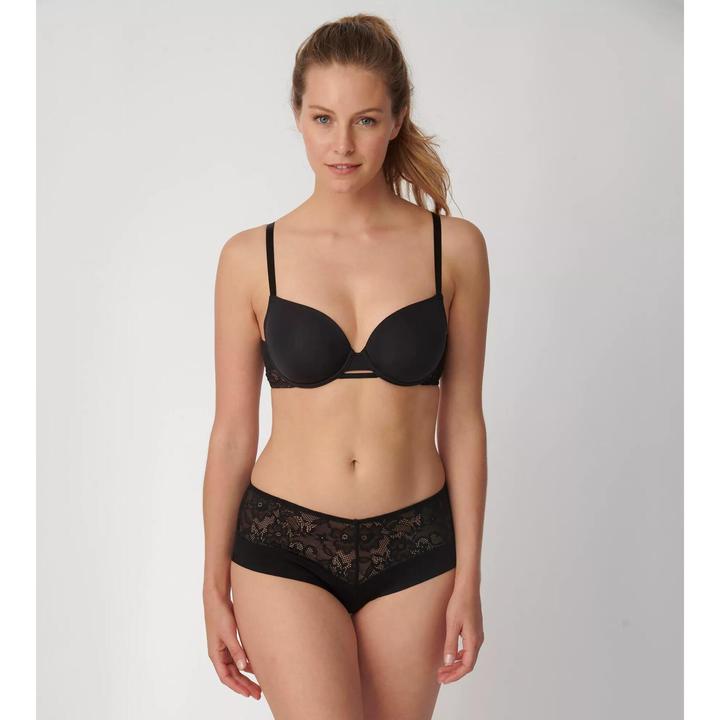 Immagine prodotto Triumph reggiseno da vivid spotlight whp (Confezione singola, 100 E)