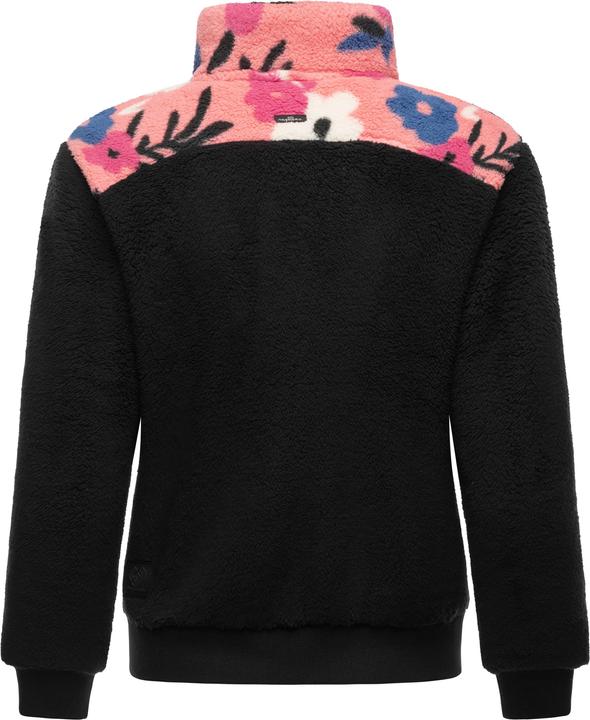 Immagine prodotto Ragwear Fiore di Madaras (XL)