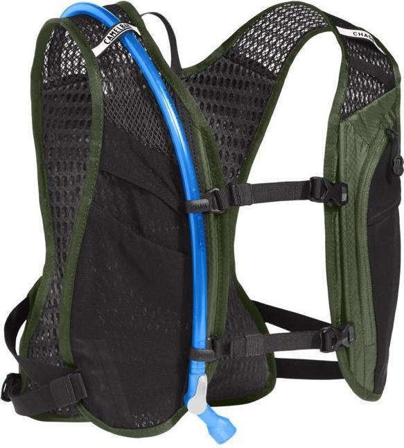 Immagine prodotto Camelbak Gilet da bici Chase (1.50 l)