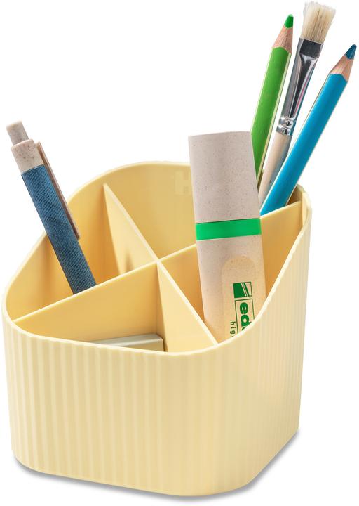 Produktbild Han Stifteköcher Re-X-LOOP