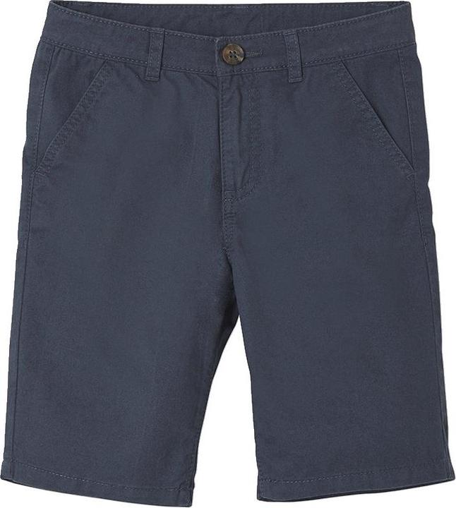 Produktbild Vertbaudet Shorts/Bermudas (104)