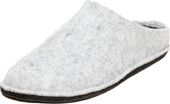 Produktbild Gottstein Classic-Co Pantoffeln (41)