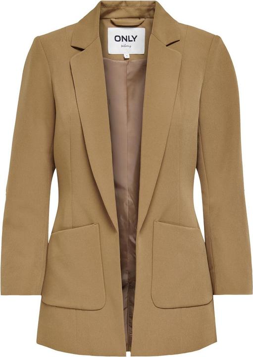 Only Onlkayla 3/4 Orleen Blazer Tlr