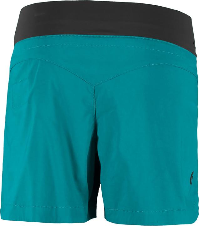 Actual product image E9 Women's Zoe (XS)