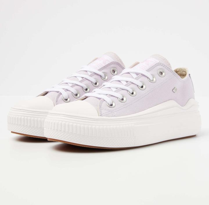 Image du produit British Knights baskets kaya flow low (36)