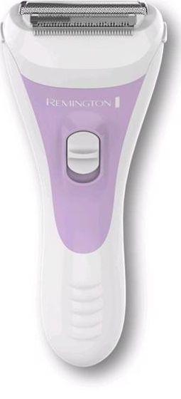 Immagine prodotto Remington WSF5061